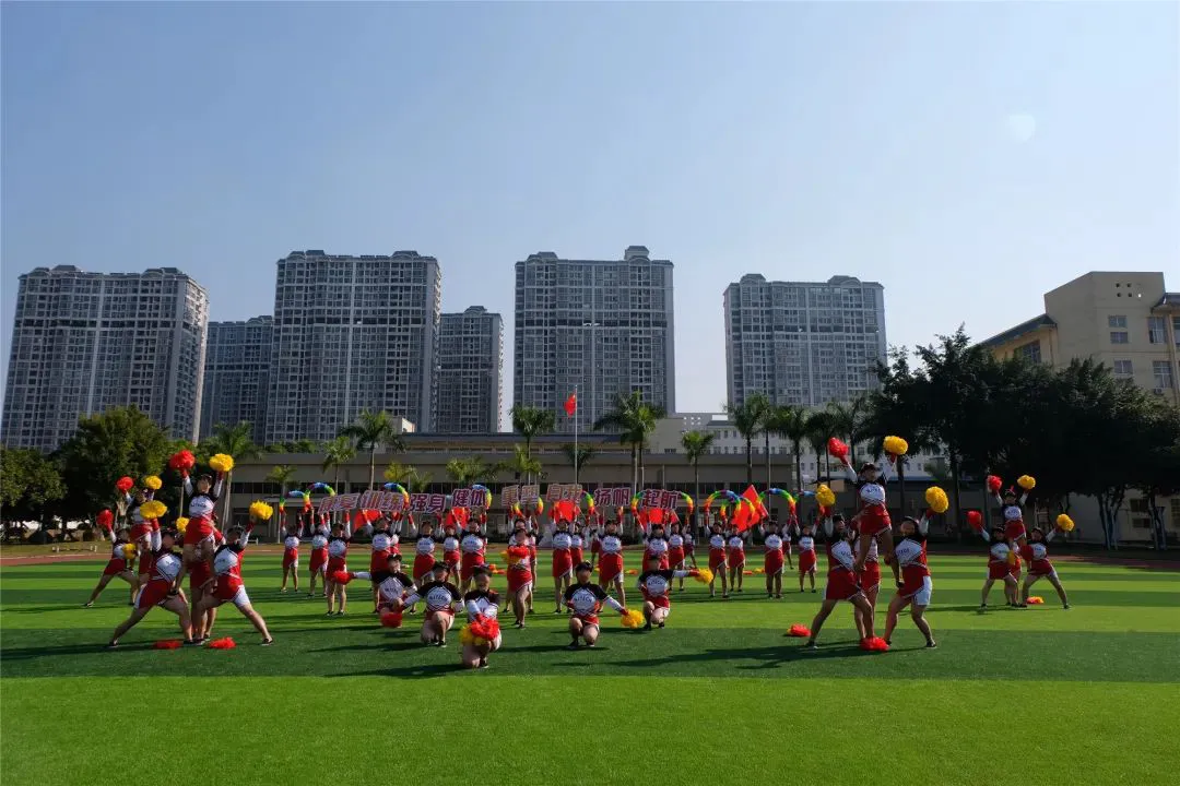 如何通过理疗提高篮球训练效果_0