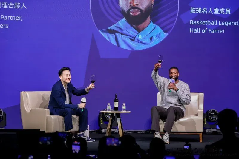 如何通过理疗提高篮球训练效果_2